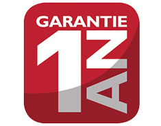 GARANTIE